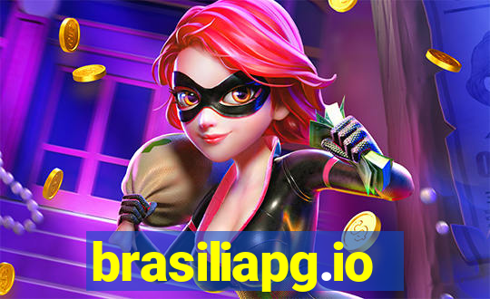brasiliapg.io