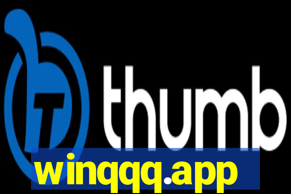 winqqq.app