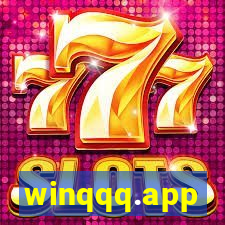 winqqq.app