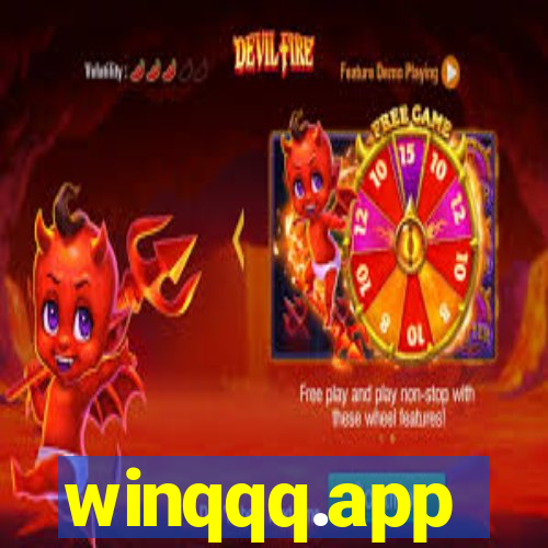 winqqq.app