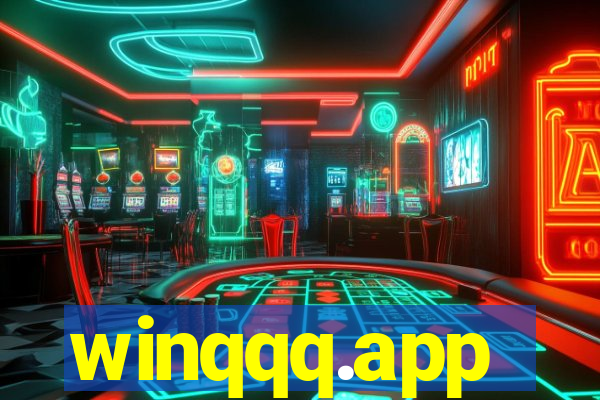 winqqq.app