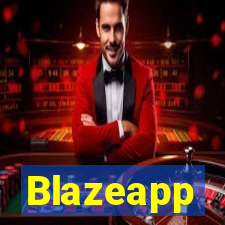 Blazeapp