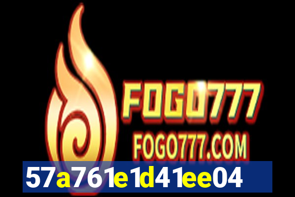 755.bet