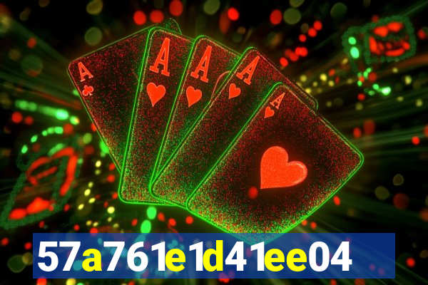 755.bet