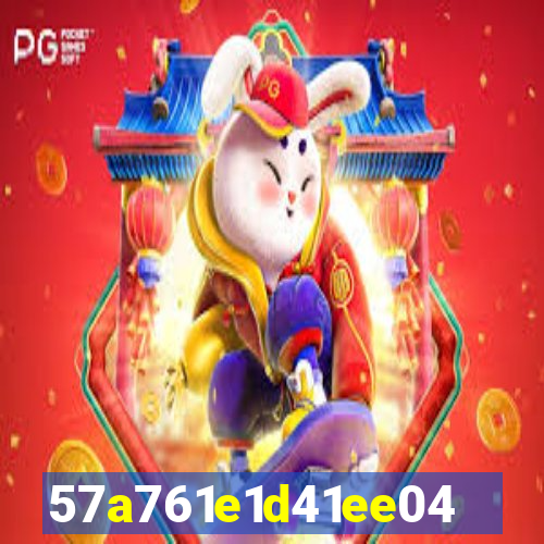 755.bet