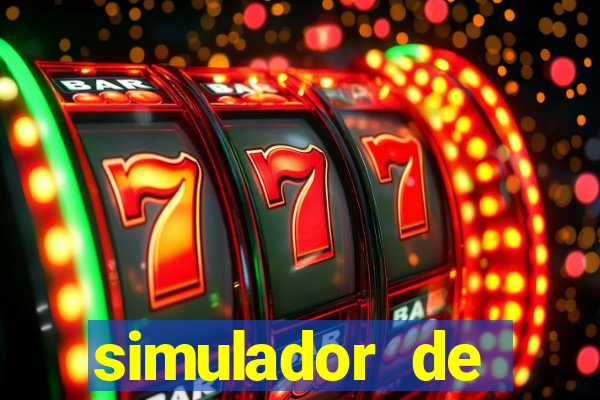 simulador de carreira futebol