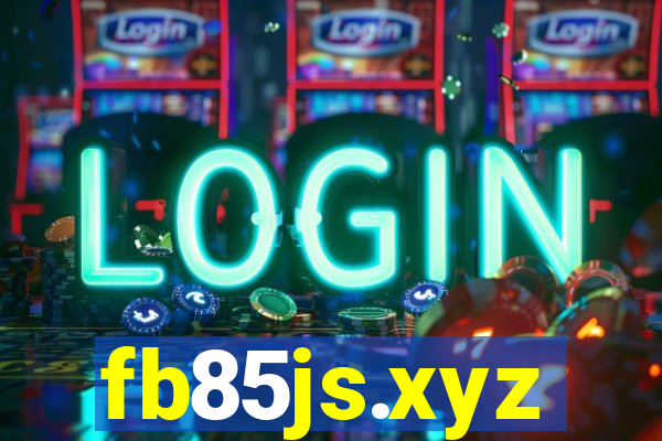 fb85js.xyz