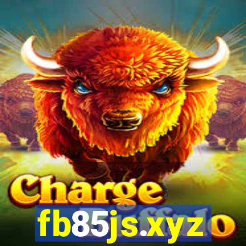 fb85js.xyz