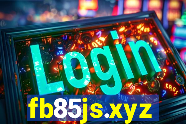 fb85js.xyz