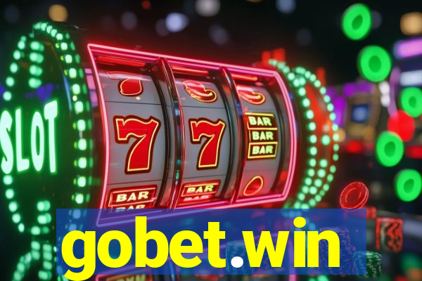 gobet.win