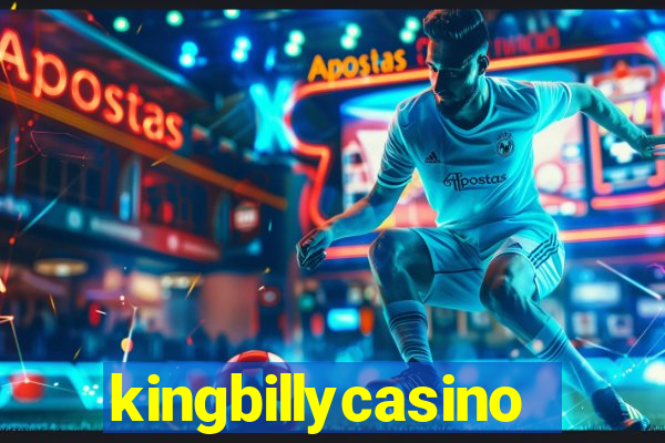 kingbillycasino.com