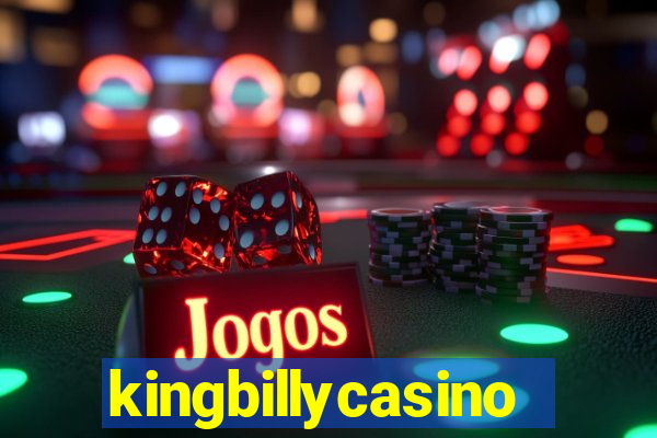 kingbillycasino.com