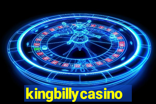 kingbillycasino.com