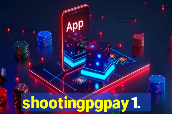 shootingpgpay1.com