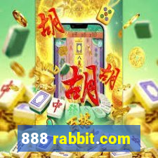 888 rabbit.com