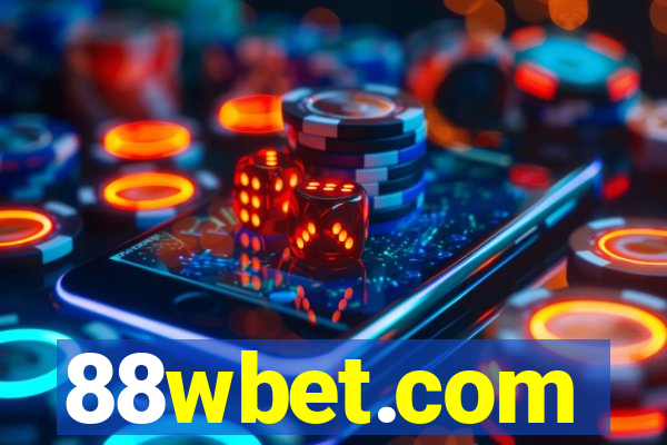 88wbet.com