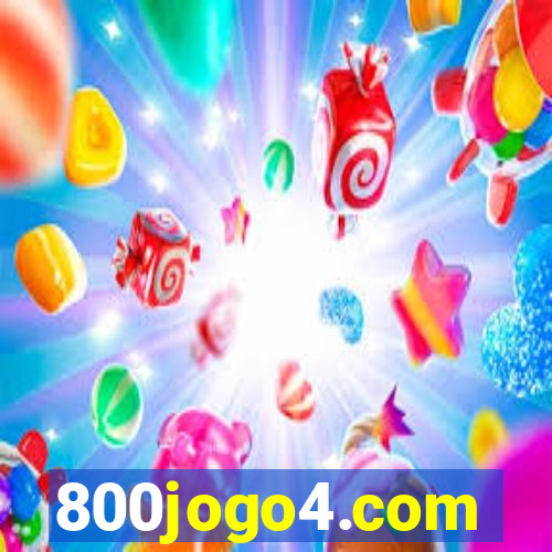 800jogo4.com
