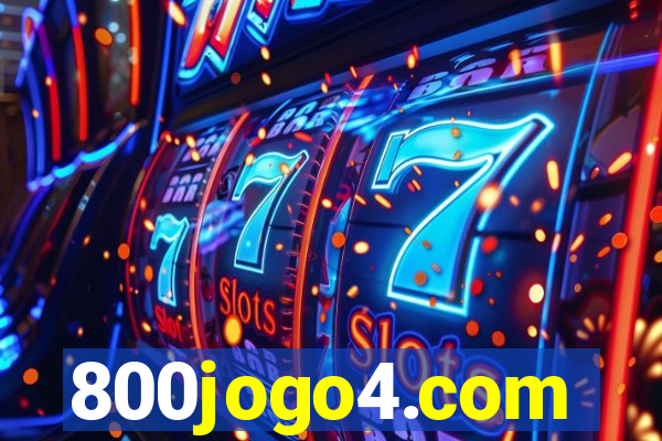 800jogo4.com