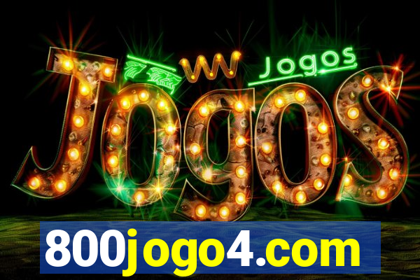 800jogo4.com