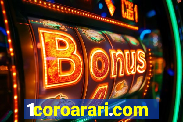 1coroarari.com
