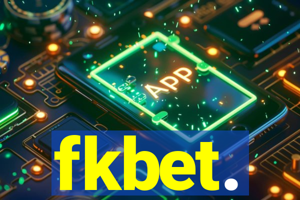 fkbet.