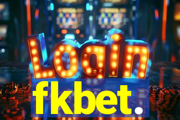 fkbet.