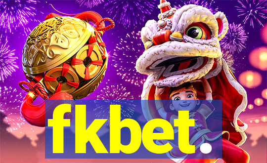 fkbet.