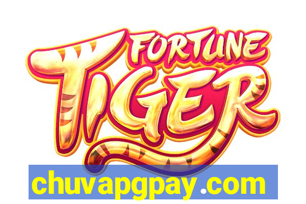 chuvapgpay.com