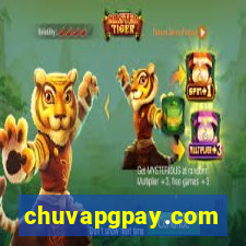 chuvapgpay.com