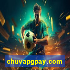 chuvapgpay.com