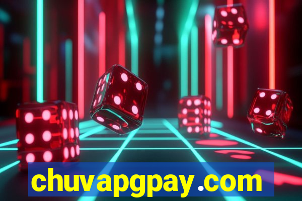 chuvapgpay.com