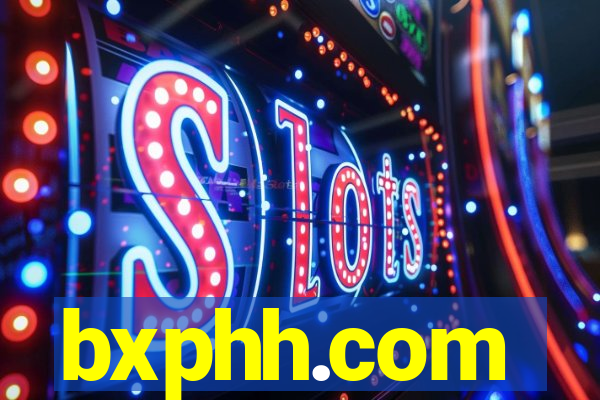 bxphh.com