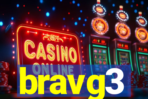 bravg3