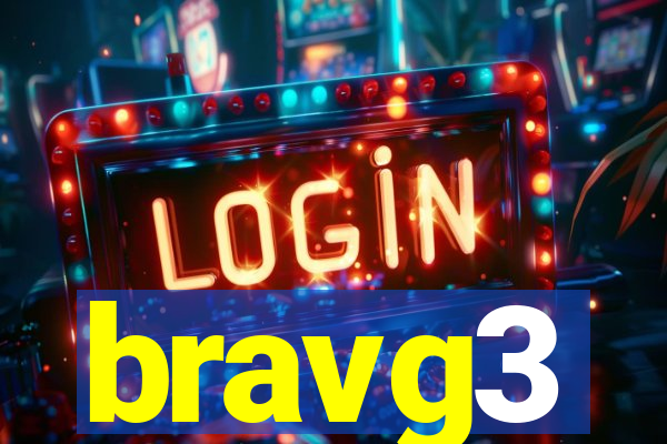 bravg3