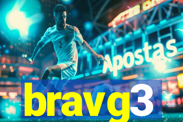bravg3