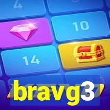 bravg3