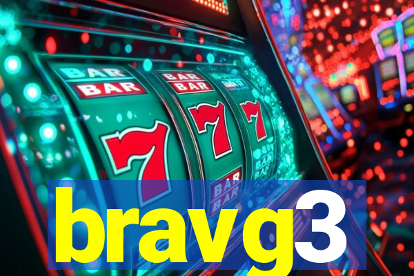 bravg3