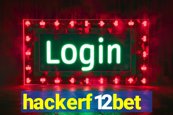 hackerf12bet