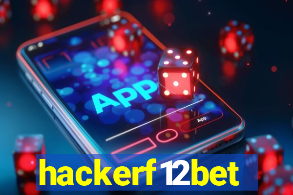 hackerf12bet