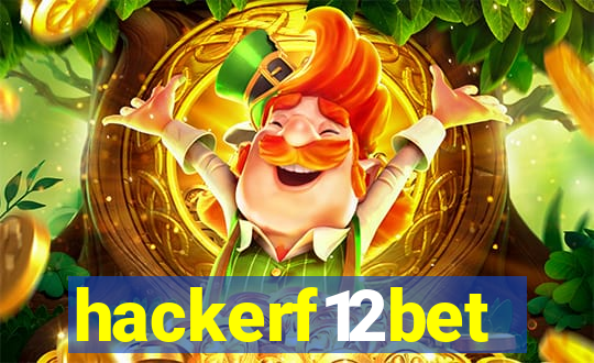 hackerf12bet
