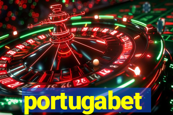 portugabet