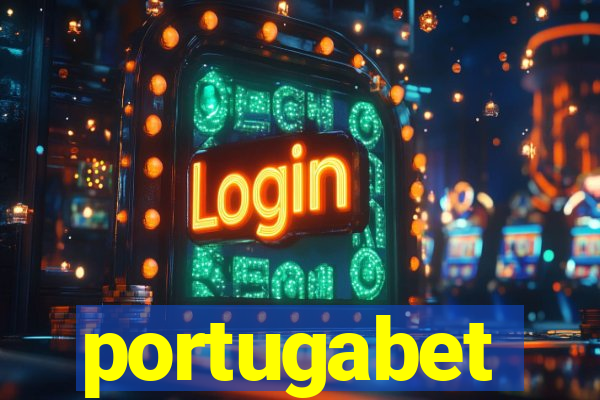portugabet