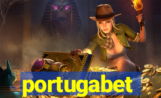 portugabet