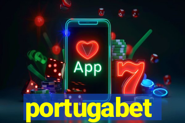 portugabet