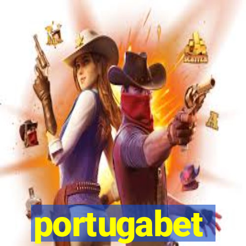 portugabet