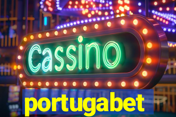 portugabet