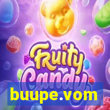 buupe.vom