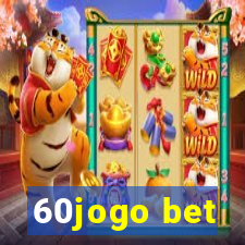 60jogo bet