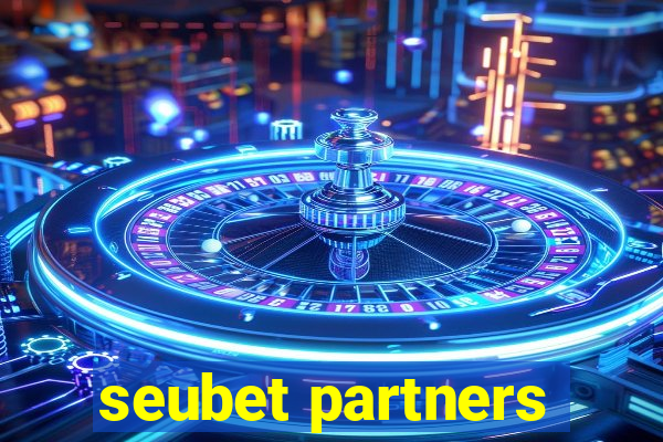 seubet partners