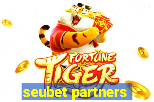 seubet partners